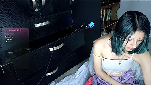 Snapshot of Camila---torres chatting on 10-05-25, 02:10 Camila---torres online show from 10-05-25, 02:10