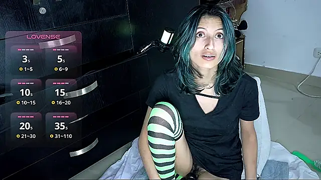 Snapshot of Camila---torres chatting on 11-03-25, 03:19 Camila---torres online show from 11-03-25, 03:19