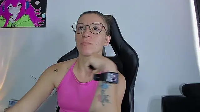 roxanne jones1 online show from 06-30-26, 06:09