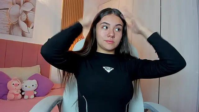 mia nevaeh online show from 12-26-24, 09:26