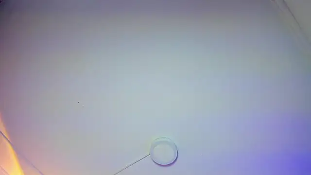 mia nevaeh online show from 10-11-25, 08:18