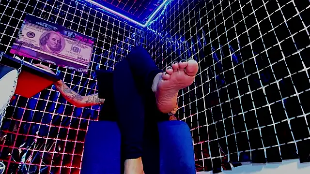 vivi-honey online show from 03-08-25, 09:08