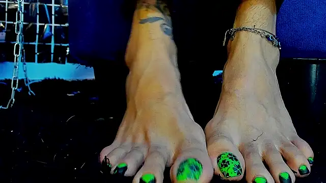 vivi-honey online show from 03-13-25, 11:41