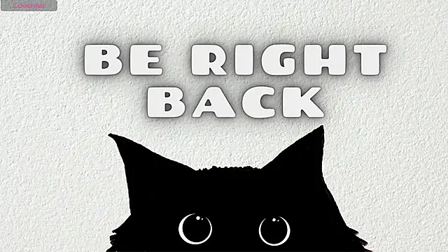 HannaRainbow  online show from 02-19-25, 11:36