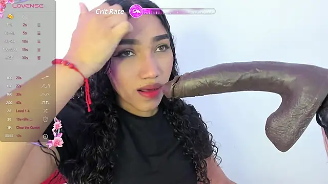Snapshot of Olivia_fx chatting on 07-19-26, 05:16 Olivia fx online show from 07-19-26, 05:16