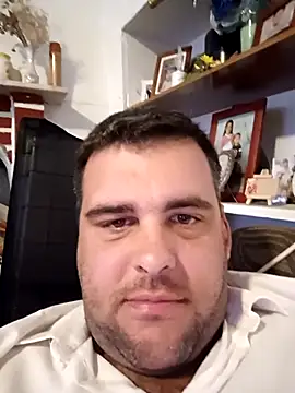 rmp292 online show from 11-24-25, 03:01