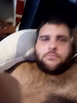 rmp292 online show from 12-16-25, 09:25