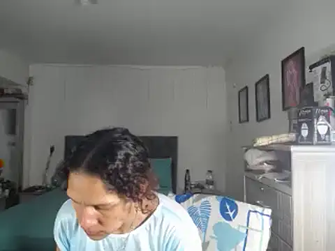 Snapshot of Corina_hot chatting on 12-05-24, 10:23 Corina hot online show from 12-05-24, 10:23