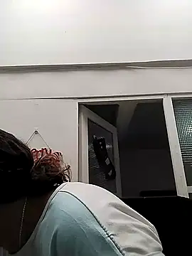 Snapshot of Corina_hot chatting on 12-17-24, 07:37 Corina hot online show from 12-17-24, 07:37