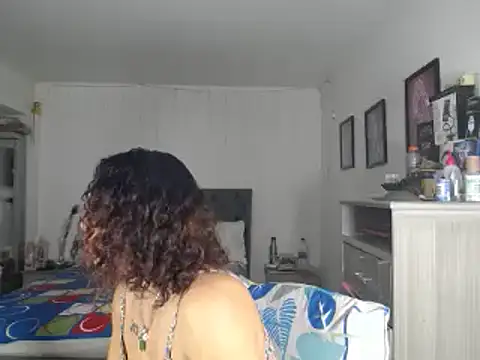 Snapshot of Corina_hot chatting on 12-26-24, 03:27 Corina hot online show from 12-26-24, 03:27