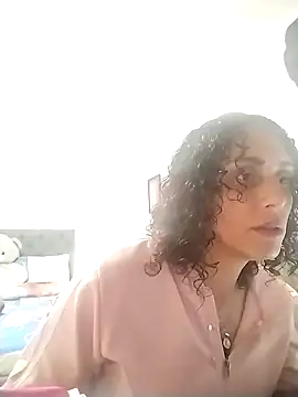 Snapshot of Corina_hot chatting on 12-27-24, 09:22 Corina hot online show from 12-27-24, 09:22