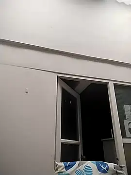 Snapshot of Corina_hot chatting on 01-29-25, 06:39 Corina hot online show from 01-29-25, 06:39