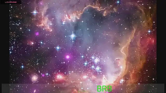 Saskia  Summer online show from 02-11-25, 01:09