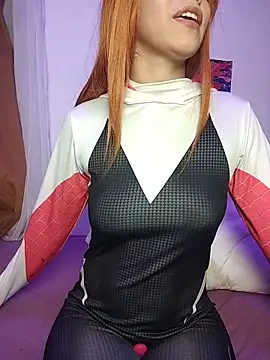 MaryannG online show from 06-04-26, 04:29