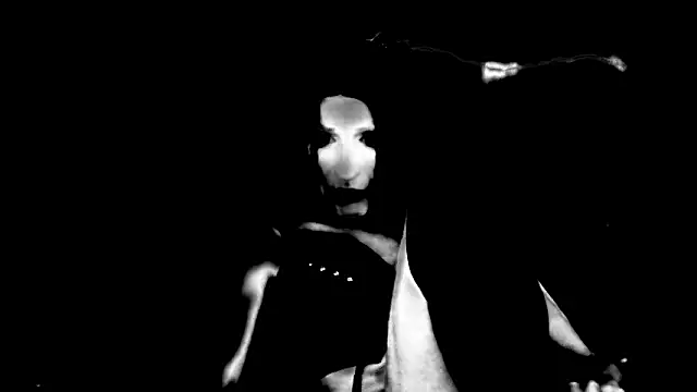 LuvNuk online show from 01-13-26, 06:24