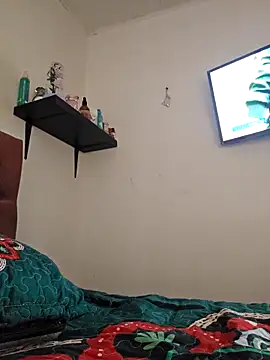 Snapshot of Vini_09 chatting on 02-22-26, 11:36 Vini 09 online show from 02-22-26, 11:36