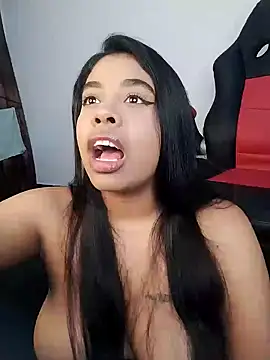 Fanny Klean online show from 01-31-25, 09:16