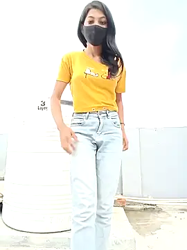 Noorkhatoon online show from 02-19-25, 12:22