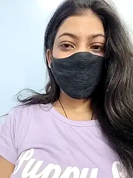 Noorkhatoon online show from 03-28-26, 02:22