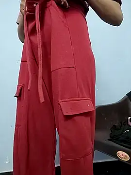 Noorkhatoon online show from 04-16-26, 02:45