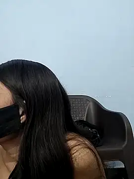 Noorkhatoon online show from 04-20-26, 02:36