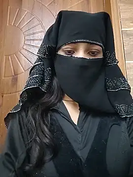 Snapshot of Noorkhatoon chatting on 06-15-26, 02:58 Noorkhatoon online show from 06-15-26, 02:58