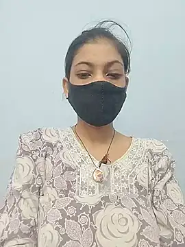 Snapshot of Noorkhatoon chatting on 07-18-26, 02:27 Noorkhatoon online show from 07-18-26, 02:27