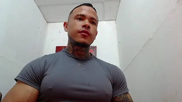 david rousse  online show from 03-19-25, 10:31