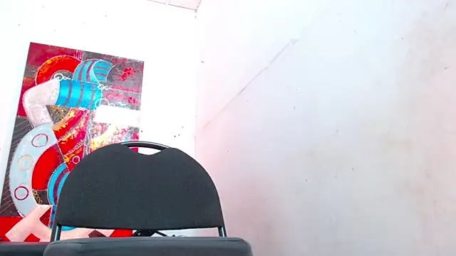 david rousse  online show from 03-21-25, 06:38