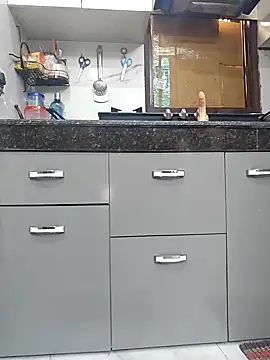 Manpreet kaur21 online show from 12-05-24, 05:37