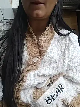 Manpreet kaur21 online show from 12-26-24, 02:59