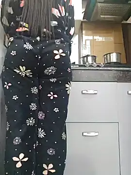 Manpreet kaur21 online show from 12-28-24, 01:38