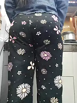 Manpreet kaur21 online show from 01-15-25, 07:37