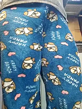 Manpreet kaur21 online show from 02-06-25, 01:43