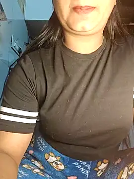 Manpreet kaur21 online show from 02-12-25, 12:55