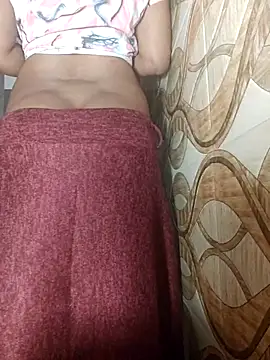 Manpreet kaur21 online show from 02-13-25, 04:39