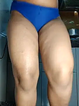 Manpreet kaur21 online show from 02-15-25, 12:43