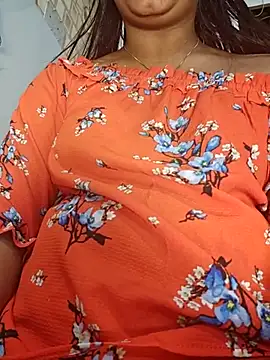 Manpreet kaur21 online show from 02-21-25, 07:12