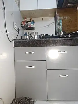 Manpreet kaur21 online show from 09-20-25, 05:52