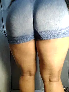 Manpreet kaur21 online show from 10-02-25, 05:47