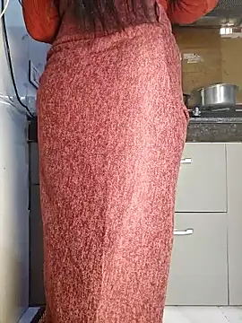 Manpreet kaur21 online show from 11-18-25, 06:18