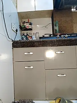 Manpreet kaur21 online show from 01-14-26, 05:35