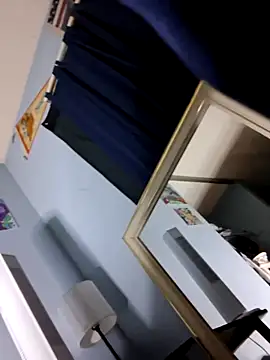 xxxavier82991 online show from 04-09-26, 07:58