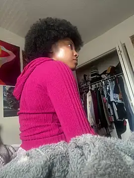 KimiAqua online show from 03-09-25, 06:00