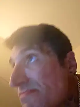 Snapshot of letstakeemoff chatting on 06-19-26, 07:34 letstakeemoff online show from 06-19-26, 07:34