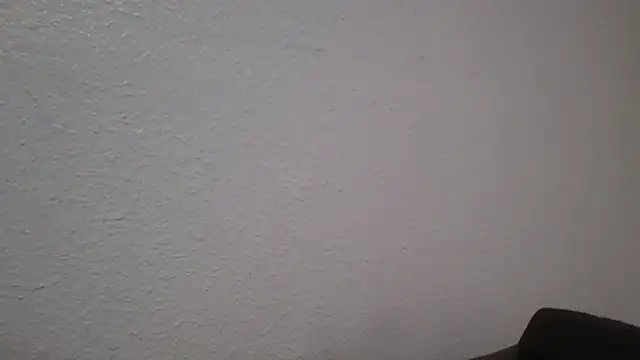 gabelove369 online show from 03-28-26, 11:37