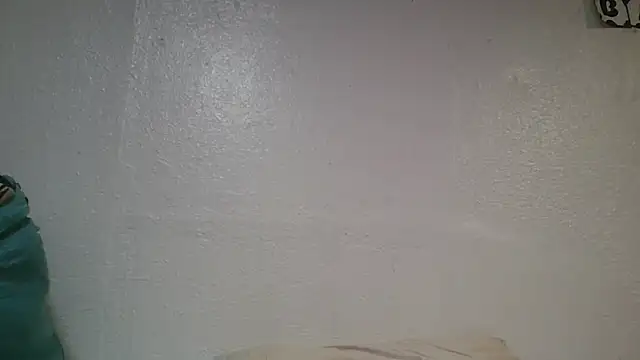 gabelove369 online show from 05-25-26, 10:54