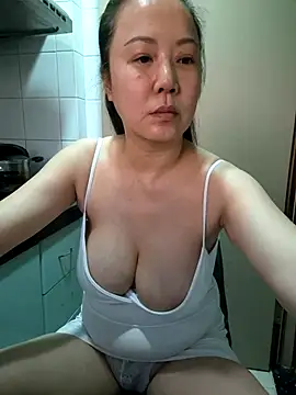 LenaShow online show from 12-21-24, 09:55