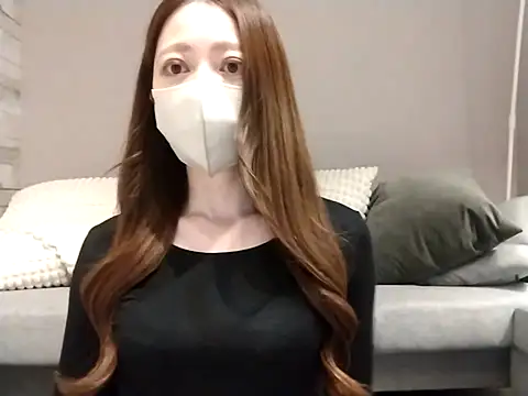 mayu629 online show from 03-16-25, 11:16