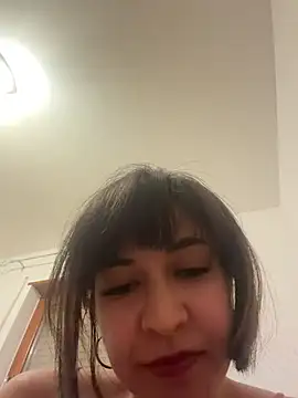 Snapshot of BitchyBratxxx chatting on 02-07-26, 08:23 BitchyBratxxx online show from 02-07-26, 08:23